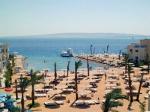 Sea Gull Beach Resort Hotel Picture 2