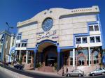 Sea Gull Beach Resort Hotel Picture 3