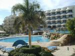 Sea Gull Beach Resort Hotel Picture 4