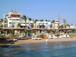 Sea Gull Beach Resort Hotel Picture 5