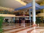 Sea Gull Beach Resort Hotel Picture 6