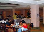 Sea Gull Beach Resort Hotel Picture 7