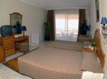 Sea Gull Beach Resort Hotel Picture 8
