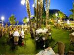 Aqua Hotel Picture 2