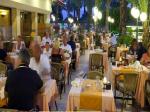 Aqua Hotel Picture 5
