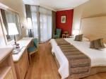 Aqua Hotel Picture 4