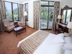 Aqua Hotel Picture 1