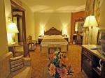 Aqua Hotel Picture 7