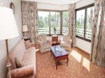 Aqua Hotel Picture 3