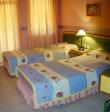 Club Petunya Hotel Picture 3