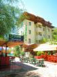 Club Petunya Hotel Picture 2