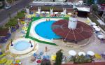 Munamar Hotel Picture 2