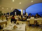 Munamar Hotel Picture 3