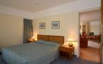 Munamar Hotel Picture 4