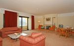 Munamar Hotel Picture 5