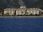 Munamar Hotel Picture 1