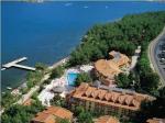Marmaris Park Hotel Picture 2