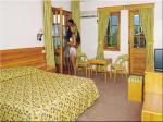 Marmaris Park Hotel Picture 7