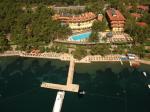 Marmaris Park Hotel Picture 3