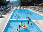 Marmaris Park Hotel Picture 4