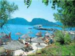 Marmaris Park Hotel Picture 5