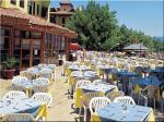 Marmaris Park Hotel Picture 6