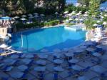 Marti La Perla Hotel Picture 4