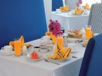 Marti La Perla Hotel Picture 5
