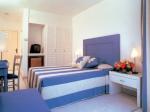 Marti La Perla Hotel Picture 7