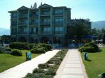 Marti La Perla Hotel Picture 2