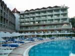 Marti La Perla Hotel Picture 3