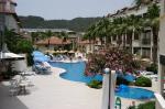 Mirage World Hotel Picture 3