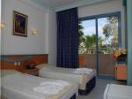 Navy Hotel Picture 2