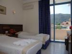 Navy Hotel Picture 3