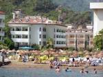 Portofino Hotel Picture 2