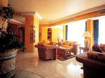 Europe Playa Marina Hotel Picture 1