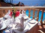 Europe Playa Marina Hotel Picture 4