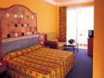 Europe Playa Marina Hotel Picture 5