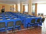 Europe Playa Marina Hotel Picture 2