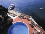 Europe Playa Marina Hotel Picture 3