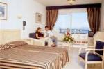 Roc Illetas Playa Hotel Picture 1