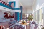 Roc Illetas Playa Hotel Picture 2