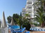 Roc Illetas Playa Hotel Picture 4