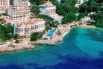Roc Illetas Playa Hotel Picture 3