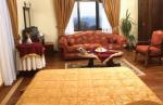 Best Western Acropol Hotel Picture 3