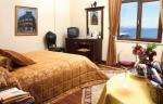 Best Western Acropol Hotel Picture 1