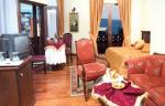 Best Western Acropol Hotel Picture 4