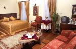 Best Western Acropol Hotel Picture 2