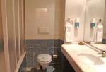Carlton Hotel Picture 5