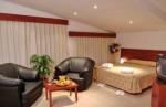 Carlton Hotel Picture 4